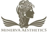 Buy Unique Anti-Aging Skincare Online 