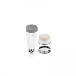 3-in-1 Facial Kit