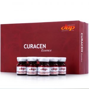 Curacen Essence