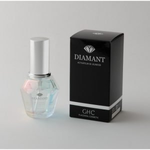 GHC Diamant Youth Activator