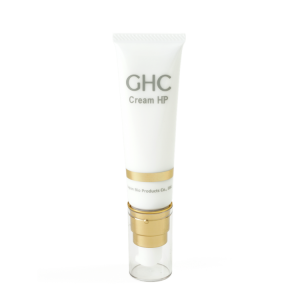 GHC Cream HP