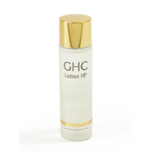 GHC Lotion HP