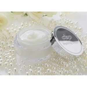 GHC Repairing Cream EQ