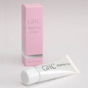 GHC Repairing Cream