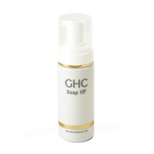 GHC Soap HP