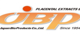 JBP Logo - Copy