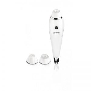 Microdermabrasion Facial Device