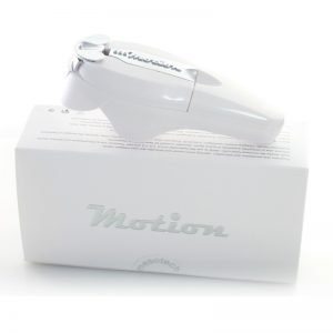 Motion Roller