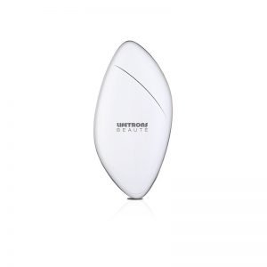 Nano Mist Spray Device
