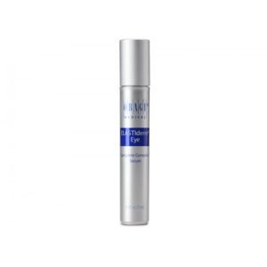 Obagi ELASTIderm Eye Serum