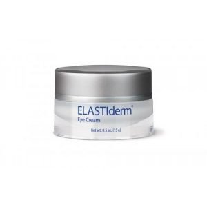 Obagi ELASTIderm Eye Cream
