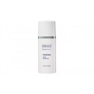 Obagi Hydrate