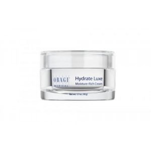 Obagi Hydrate Luxe