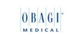 Obagi Logo MA Shop