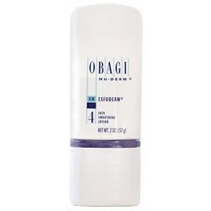 Obagi Nu-Derm Exfoderm #4