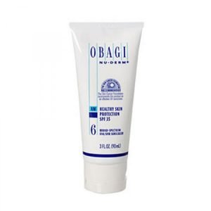 Obagi Nu-Derm Healthy Skin Protection SPF 35 (#6)