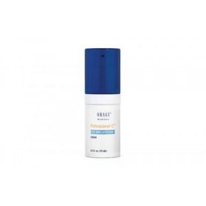 Obagi Professional-C Eye Brightener