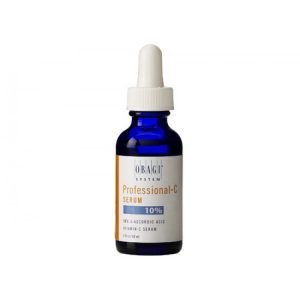 Obagi Professional-C Serum 10%