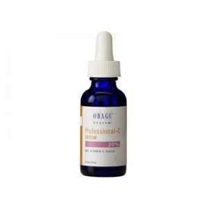 Obagi Professional-C Serum 20%
