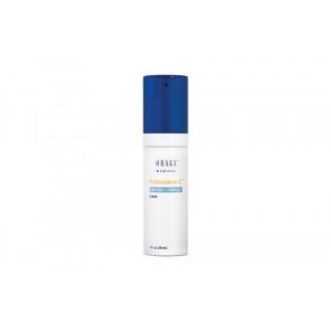 Obagi Professional-C Peptide Complex