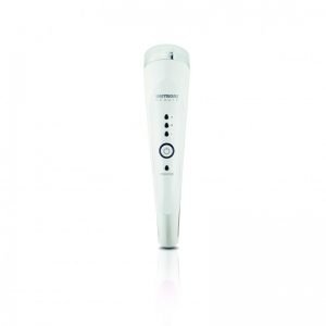 Thermal Facial Lift