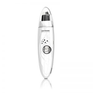 Ultrasonic Cleanser