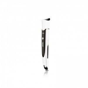 Eye Rejuvenator
