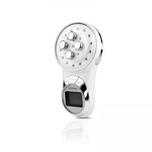 Photon Facial Treatment