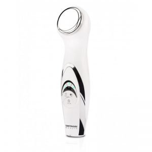 Ultra Facial Lift & Cleanser