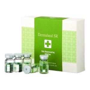 Dermaheal SR Skin Rejuvenating Solution
