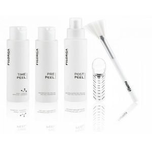 Filorga Time Peel