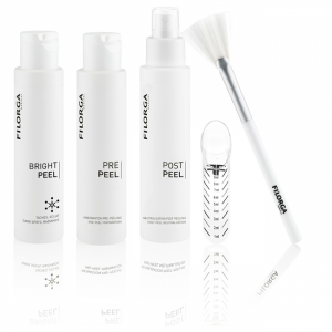 Filorga Bright Peel
