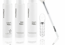 Filorga Light Peel