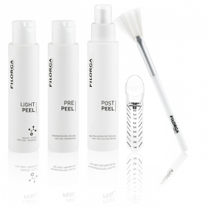 Filorga Light Peel