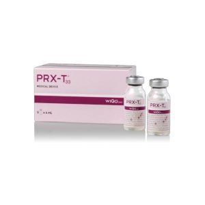 PRX-T33 Peel
